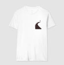 Eu escolho a porta estreita