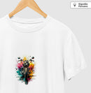 Moto Adventure (Algodão Peruano)