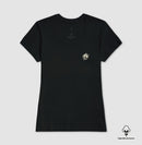 Thunder Rhino – Vintage Etch