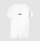 Offline (Modo Avião)