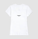 My Peace Has a Price