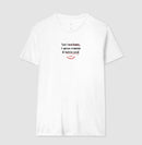 Baterial Social? Acabou ...