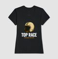 Top Race - Vintage