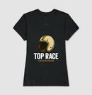 Top Race - Vintage