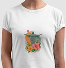 Cristo Tropical — Rio Vintage