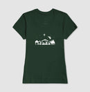 Nascimento do Salvador