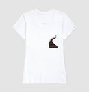 Eu escolho a porta estreita