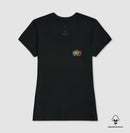 Made in 1985 – Limited Edition