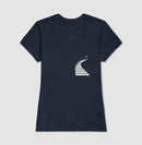 Eu escolho a porta estreita