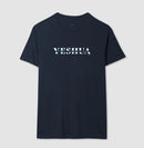Camiseta Yeshua