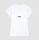 Offline (Modo Avião)