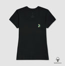 Cross Mint Gum – Pocket Vintage