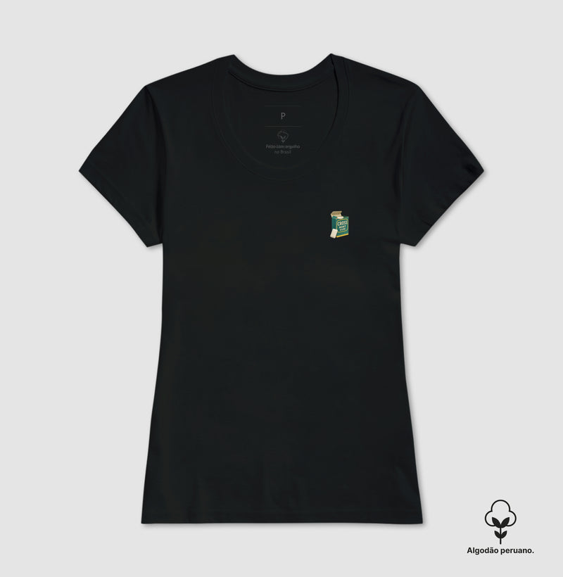 Cross Mint Gum – Pocket Vintage