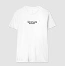 Terapia Cara, Paciência Curta