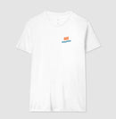 Short, Visits, Long Peace