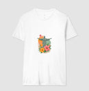 Cristo Tropical — Rio Vintage