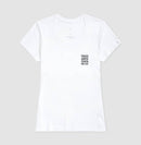 Troco Gente chata por Café