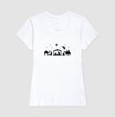 Nascimento do Salvador