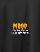 MOOD Fome On