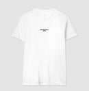 My Peace Has a Price