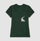 Eu escolho a porta estreita