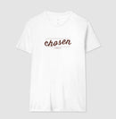 Chosen