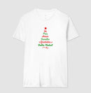 Fé, Paz, Amor, Família ...