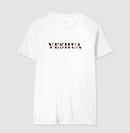 Camiseta Yeshua