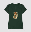 Sobrevivendo ao Natal