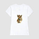 Sobrevivendo ao Natal