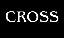 Cross Oficial