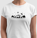 Nascimento do Salvador