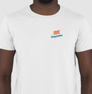 Short, Visits, Long Peace