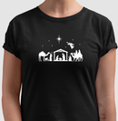 Nascimento do Salvador