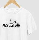 Nascimento do Salvador