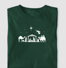 Nascimento do Salvador