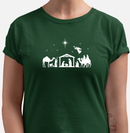 Nascimento do Salvador