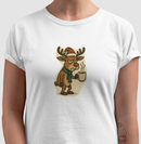 Sobrevivendo ao Natal