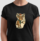 Sobrevivendo ao Natal