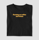 I brought a gift: boundaries