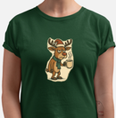 Sobrevivendo ao Natal