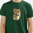 Sobrevivendo ao Natal