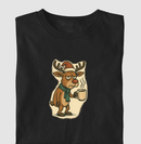 Sobrevivendo ao Natal