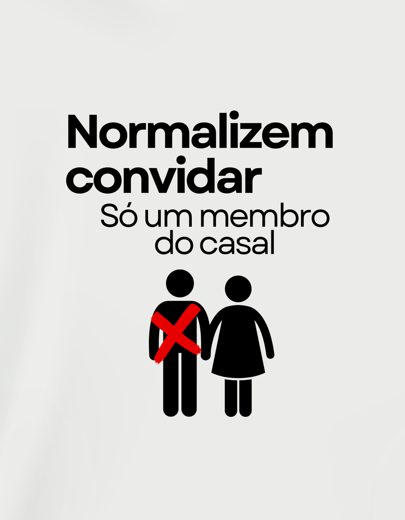 Casal Combo