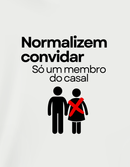 Casal Combo